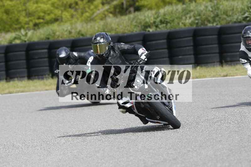 /Archiv-2024/14 25.04.2024 TZ Motorsport Training ADR/Gruppe gruen/89